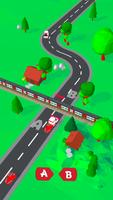 Traffic Master: Obey Rules! Screenshot4