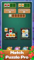 Match Puzzle Pro Screenshot1