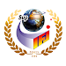 Ecole Journalisme Apk
