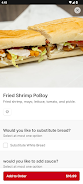 Po-Boy Express Screenshot3