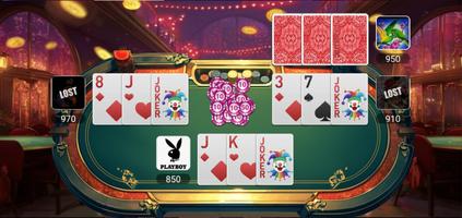 Uoliri 3 Patti Ace Screenshot3