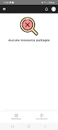 Institution blaise pascal Screenshot5