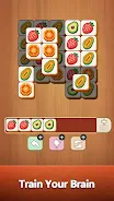 Fruit Frenzy Pop Screenshot2