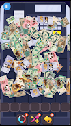 Money Sort Billionaire Screenshot2