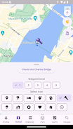 Namduro Screenshot7