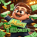 Money Sort Billionaire APK