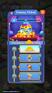 Match Pile Screenshot9