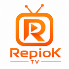 RepioK TV APK