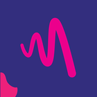 MOVO HR Apk