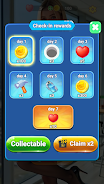 Unlock Blast Mania Screenshot3