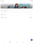 Clazz Teacher Screenshot10