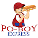 Po-Boy Express APK