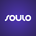 Soulo APK