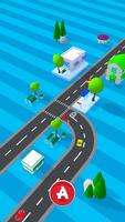 Traffic Master: Obey Rules! Screenshot6