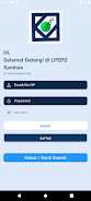 LPEPD : Pilihan Kita Screenshot3