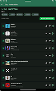 Vibesnap Screenshot10