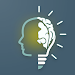 Thinker APK