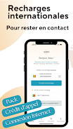 Joxko Screenshot3