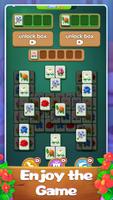 Match Puzzle Pro Screenshot5