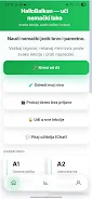 Hallo Balkan Screenshot1