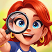 Match Pile Apk