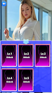 Unlock Blast Mania Screenshot4
