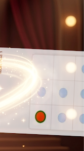 FlowFold Screenshot4