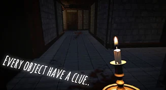 Aarav The Cursed Son Screenshot4