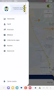 NovoApp Conductor Screenshot5