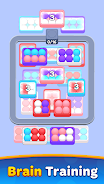 Craft N Sort Screenshot5