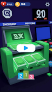Money Sort Billionaire Screenshot1