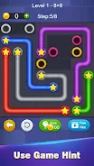 Pipe Puzzle Link Screenshot4