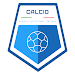 CALCIO APK