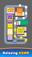 Craft N Sort Screenshot4