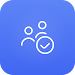 Clazz Teacher APK