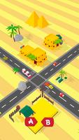 Traffic Master: Obey Rules! Screenshot7
