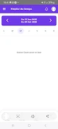Ecole Journalisme Screenshot7