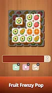 Fruit Frenzy Pop Screenshot1