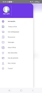 Ecole Journalisme Screenshot3