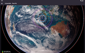 Rigel Voyager Screenshot8