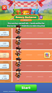 Match Pile Screenshot8