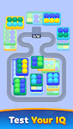 Craft N Sort Screenshot1