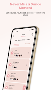 Dancify Screenshot2