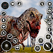 Deadly Dinosaur Hunter Apk