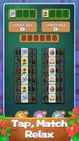 Match Puzzle Pro Screenshot4