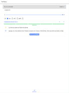 TenPass Screenshot5