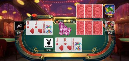 Uoliri 3 Patti Ace Screenshot2