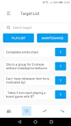 ABA Cloud Screenshot4