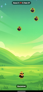 Lucky XGod Boom Screenshot3
