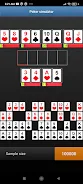 Poker odds Screenshot5